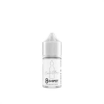 G-SPOT POD EDITION - COCKO PLAY - 10ML MINISHOT PER 20ML