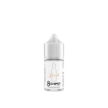G-SPOT POD EDITION - DANISH - 10ML MINISHOT PER 20ML