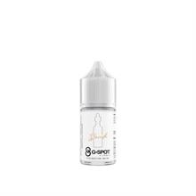 G-SPOT POD EDITION - DANISH - 10ML MINISHOT PER 20ML