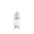 G-SPOT POD EDITION - DANISH - 10ML MINISHOT PER 20ML