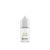 G-SPOT POD EDITION - SWEET LEMON JOB - 10ML MINISHOT PER 20M