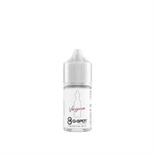G-SPOT POD EDITION - VIRGINIA - 10ML MINISHOT PER 20ML