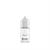 G-SPOT POD EDITION - VIRGINIA - 10ML MINISHOT PER 20ML