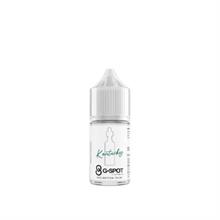 G-SPOT POD EDITION - KENTUCKY - 10ML MINISHOT PER 20ML