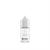 G-SPOT POD EDITION - LATAKIA - 10ML MINISHOT PER 20ML