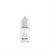 G-SPOT POD EDITION - CREME CARAMEL - 10ML MINISHOT PER 20ML