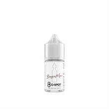 G-SPOT POD EDITION - BOOGIE MAN - 10ML MINISHOT PER 20ML