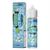 SVAPONEXT - PREMIUM EDITION - MENTA ICE MAX - SHOT SERIES 20