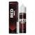 SVAPONEXT - PREMIUM EDITION - CLASSIC RED MAX - SHOT SERIES
