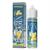 SVAPONEXT - PREMIUM EDITION - AMALFI GIN - SHOT SERIES 20ML