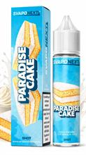 PARADISE CAKE - SHOT 20 ML - SVAPONEXT
