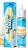 PARADISE CAKE - SHOT 20 ML - SVAPONEXT