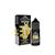 MELON ICE - ICE CLUB - MINI SHOT 10+10ML - LA TABACCHERIA