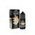 HONEY & LEMON ICE - ICE CLUB - MINI SHOT 10+10ML - LA TABACC