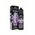 GRAPES ICE - ICE CLUB - AROMA 20ML - LA TABACCHERIA 20ML