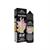 STRAWBERRY & BANANA ICE - ICE CLUB - AROMA 20ML - LA TABACCH