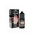 PASSION & PEACH ICE - ICE CLUB - MINI SHOT 10+10ML - LA TABA