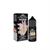 STRAWBERRY & BANANA ICE - ICE CLUB - MINI SHOT 10+10ML - LA