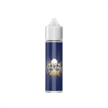 ANML LOOPER - AROMA 20ML - PHILLIP ROCKE