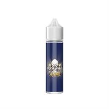 ANML LOOPER - AROMA 20ML - PHILLIP ROCKE