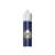 ANML LOOPER - AROMA 20ML - PHILLIP ROCKE