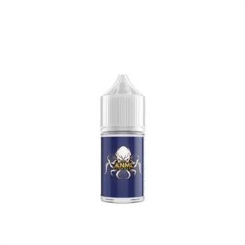 ANML LOOPER - MINI SHOT 10+10ML - PHILLIP ROCKE