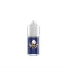 ANML LOOPER - MINI SHOT 10+10ML - PHILLIP ROCKE