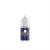 ANML LOOPER - MINI SHOT 10+10ML - PHILLIP ROCKE