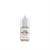 Creme De La Creme Grand Reserve - Mini Shot 10+10ml - PHILLI