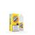 FANTASI - ORANGE MANGO - AROMA CONCENTRATO 10ML