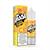 FANTASI - ORANGE MANGO - AROMA SHOT 20ML BY VAPE JUICE