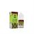 HISTORY MOD – DUBAI CHOCOLATE MILK – 10ML MINISHOT PER 20ML