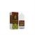 HISTORY MOD – DUBAI CHOCOLATE DARK– 10ML MINISHOT PER 20ML