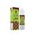 HISTORY MOD – DUBAI CHOCOLATE MILK – 20ML SHOT SERIES