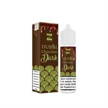 HISTORY MOD – DUBAI CHOCOLATE DARK – 20ML SHOT SERIES