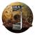 DEA FLAVOR CLASSIC - ARMONIA - MINI SHOT 10+10ML