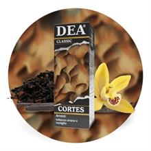 DEA FLAVOR CLASSIC - CORTES - MINI SHOT 10+10ML