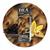 DEA FLAVOR CLASSIC - CORTES - MINI SHOT 10+10ML