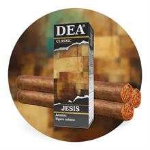 DEA FLAVOR CLASSIC - JESIS - MINI SHOT 10+10ML