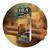DEA FLAVOR CLASSIC - JESIS - MINI SHOT 10+10ML