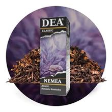 DEA FLAVOR CLASSIC - NEMEA - MINI SHOT 10+10ML