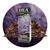 DEA FLAVOR CLASSIC - NEMEA - MINI SHOT 10+10ML