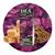 DEA FLAVOR CLASSIC - NIOPE - MINI SHOT 10+10ML