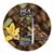 DEA FLAVOR CLASSIC - ORTEGA - MINI SHOT 10+10ML