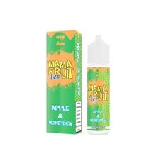 HISTORY MOD MAMA FRUIT – APPLE DEW – 20ML SHOT SERIES