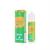 HISTORY MOD MAMA FRUIT – APPLE DEW – 20ML SHOT SERIES