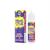 HISTORY MOD MAMA FRUIT – BERRY STORM – 20ML SHOT SERIES