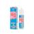 HISTORY MOD MAMA FRUIT – CHERRY CLOUD – 20ML SHOT SERIES