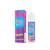 HISTORY MOD MAMA FRUIT – GRAPE BUBBLE POP – 20ML SHOT SERIES