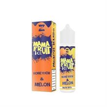 HISTORY MOD MAMA FRUIT – MELON BLISS – 20ML SHOT SERIES